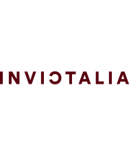 logo invictalia